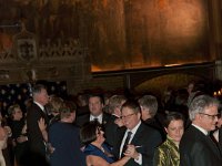 Zunftball 2011.105  SONY DSC : Zunftball 2011, Safran-Zunft